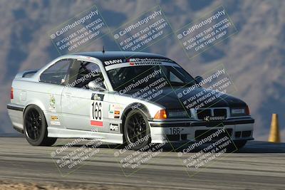 media/Oct-11-2025-Lucky Dog Racing (Sat) [[f5b53147c4]]/5-Fourth Stint/2-Turn 9/